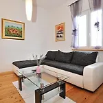 In With Sea View, Terrace, Air Conditioning, Wifi 3617-1 * Poljana (Ugljan)