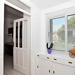 In With Sea View, Terrace, Air Conditioning, Wifi 3617-1