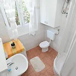 In With Sea View, Terrace, Air Conditioning, Wifi 3617-1
