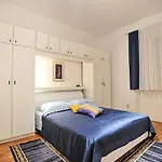 In With Sea View, Terrace, Air Conditioning, Wifi 3617-1
