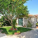 In With Sea View, Terrace, Air Conditioning, Wifi 3617-1 *