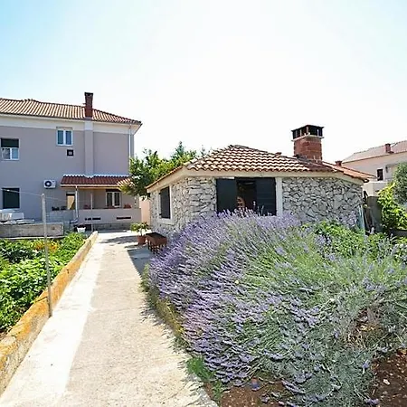 In With Sea View, Terrace, Air Conditioning, Wifi 3617-1 דירה *