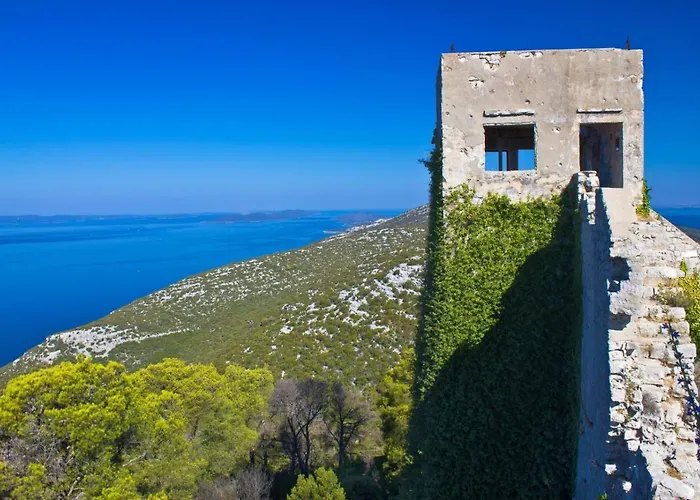 In With Sea View, Terrace, Air Conditioning, Wifi 3617-1 *